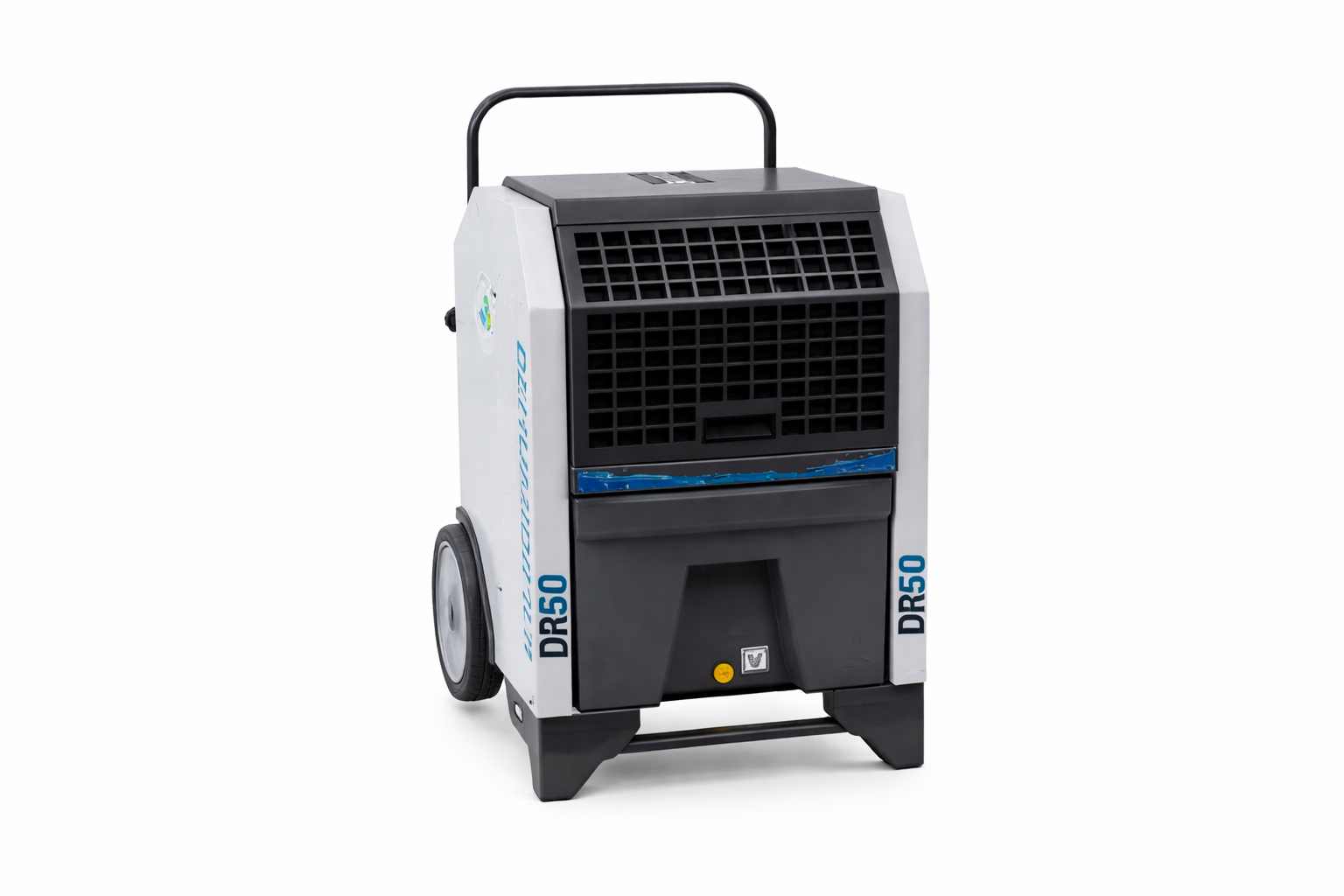 Foma DR35 avfukter