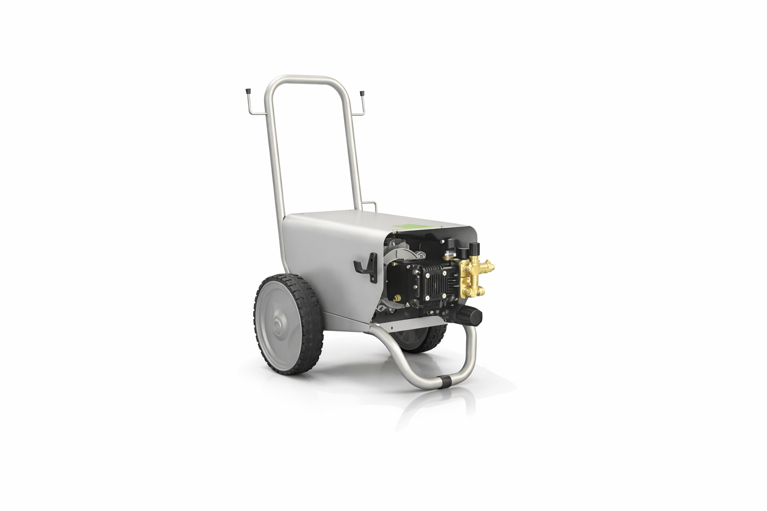 IPC PW-C85 D1915P