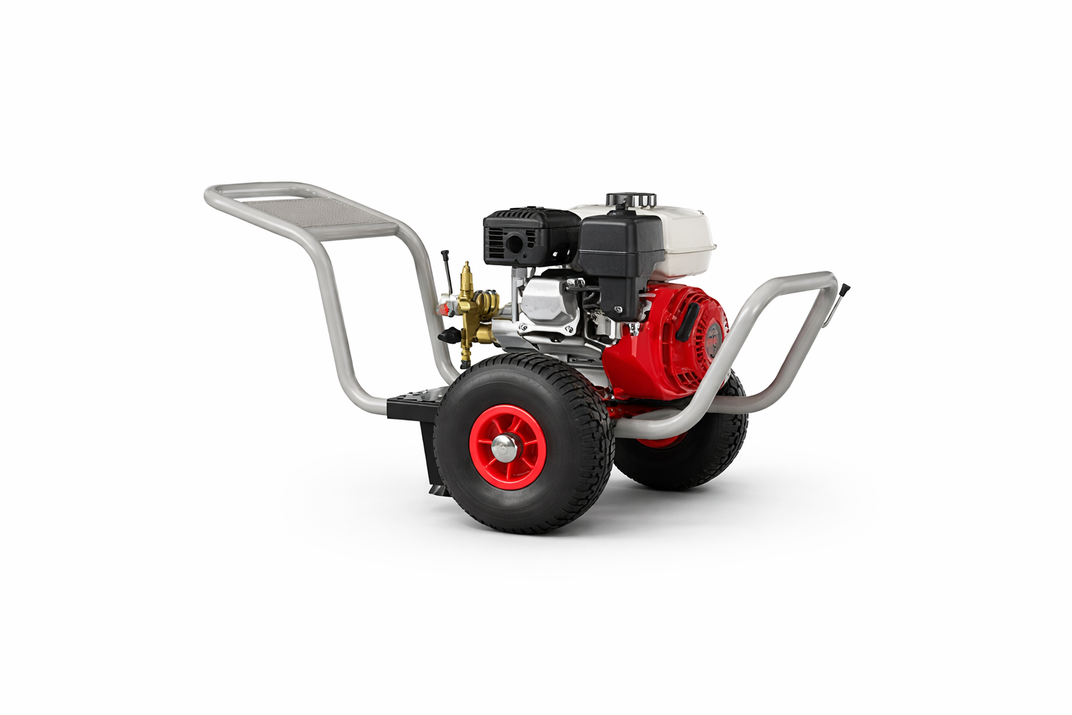 IPC BENZ-C H1809A