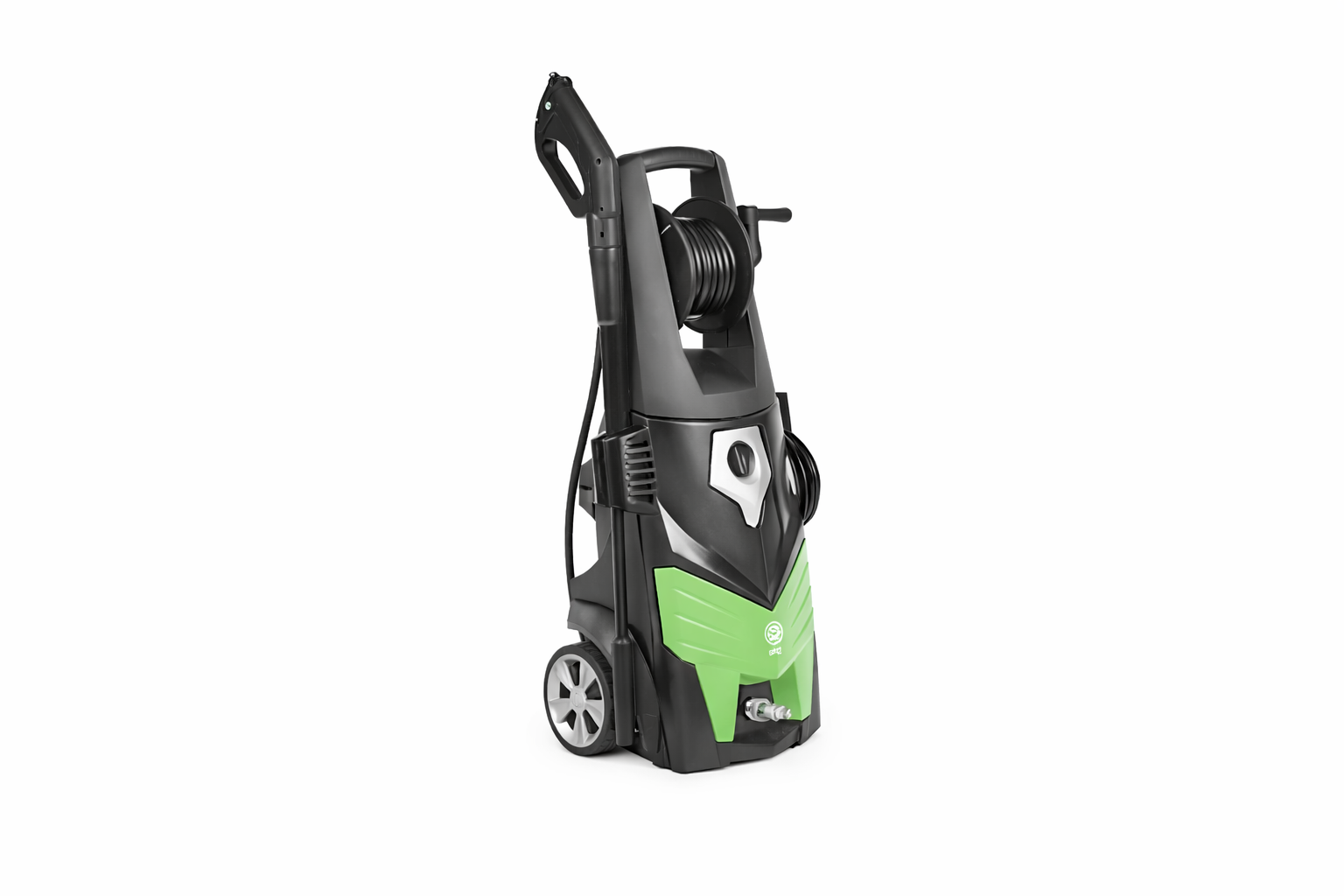 IPC PW-C22P